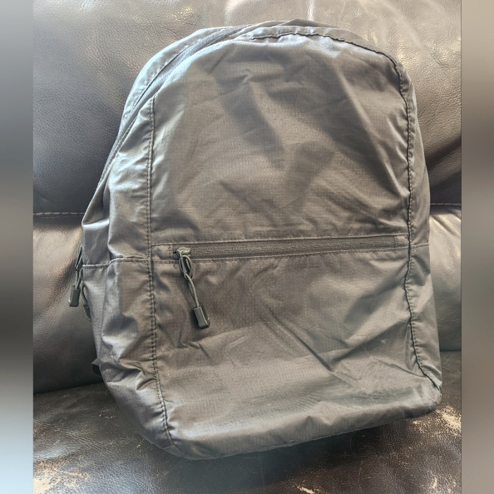 Lo & Sons Backpack The Hanover Original Travel Laptop Book Bag